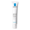 Effaclar K+ 40ml