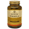 ESTETIC FORMULA 60 TAVOLETTE