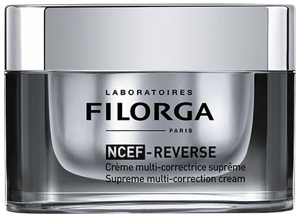 Filorga Ncef Reverse 50ml