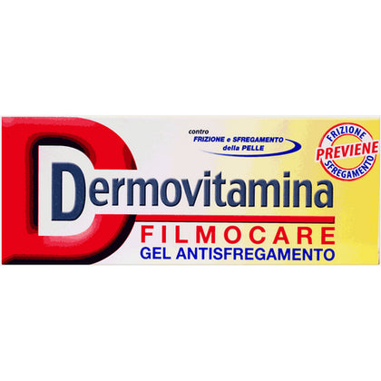 Dermovitamina Filmocare 30ml