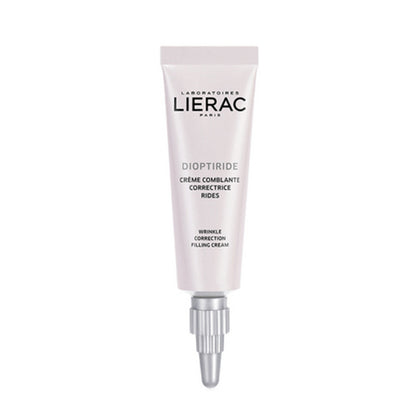 Lierac Dioptiride 15ml