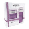 LIERAC COFANETTO LIFT INTEGRAL NUTRI