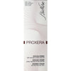 BIONIKE PROXERA DOCCIA CREMA 200ML