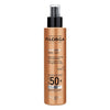 Filorga Uv Bronze Corpo Spf50+ 150ml