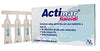 Actimar Fialoidi 15 Fialoidi 15ml