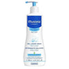 MUSTELA DETERGENTE DELIICATO 750 ML