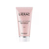 Lierac Bust-lift Expert Crema 75ml