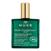 Nuxe Huile Prodigieuse Neroli Olio Secco Bio 100ml