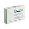 Brevilipid Plus 30 Compresse Rivestite