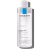 LA ROCHE POSAY ACQUA MICELLARE ULTRA PELLE SENSIBILE 400ML