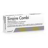 Sinaire Combi 30 Compresse