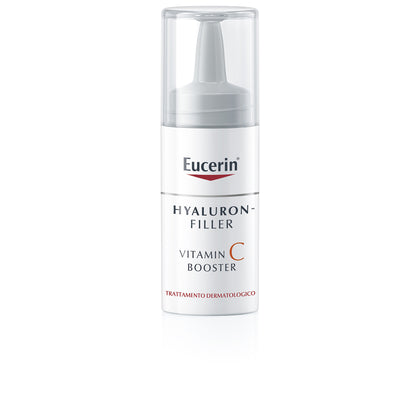 Eucerin Hyaluron Filler Vitamin C Booster 1x8ml