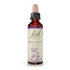 Fiori Di Bach Impatiens 20ml