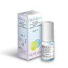 Oftasecur Spray Oculare 8ml