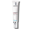 La Roche Posay Redermic Retinol 30ml