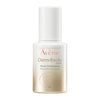 Avene Dermabsolu Siero 30ml