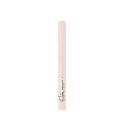 Euphidra Matitone Occhi Waterproof Wp26 Nude Primer