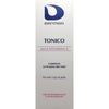 DERMON TONICO 200 ML