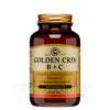 Solgar Golden Crin B+c 100 Tavolette