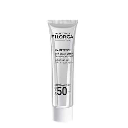 Filorga Uv Defence Spf50+ 40Ml