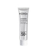 Filorga Uv Defence Spf50+ 40Ml