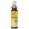 Rescue Spray Senza Alcool 20ml