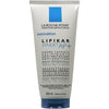 La Roche Posay Lipikar Syndet Ap+ 200ml