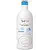 Avene Doposole Ristrutturante 400ml