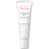 Avene Hydrance Crema Ricca40ml