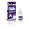 Systane Balance Gocce Oculari 10ml