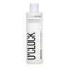 JEU DES GARCONS O'CLOCK EVERY DAY SHAMPOO 250ML