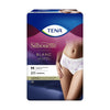 Tena Silhouette Blanc M Normal 6 Pezzi