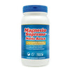 Magnesio Supremo Notte Relax 150g