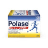 Polase Sport 10 Bustine