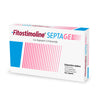 Fitostimoline Septagel Gel Vaginale 30g