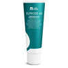 Eutrosis 45 Esfoliante 75ml