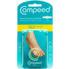 Compeed Cacerotti Per Calli Medio 10 Pezzi