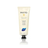 PHYTO 9 CREMA 50ML