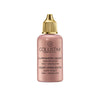 Collistar Illuminante Liquido Effetto Glow 3 Bronzo Perla