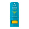 Bionike Defence Sun Stick Spf 50+ 9ml