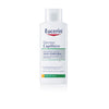 EUCERIN SHAMPOO CREMA ANTIFORFORA SECCA 250 ML