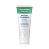 Somatoline Cosmetic Drenante Rimodellante Gambe 200 Ml