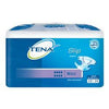 Tena Slip Maxi Pannoloni S 24 Pezzi