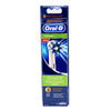 ORALB CROSSACTION REFILL