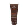 Nuxe Men Gel Doccia Multi-uso 200ml