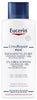 EUCERIN UREAREPAIR EMULSIONE 5% UREA 250ML