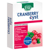 Esi Cranberry Cyst 30 Ovalette