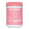 Vital Proteins Beauty Collagen 271g