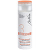 TRIDERM LATTE DERMOLATTE 200ML