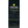 Endocare Tensage Serum 30ml